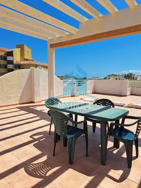 Foto 68194216-0557-44ea-bec5-9a7e82b0d693. Ático exclusivo apartamento con garaje en Xeraco