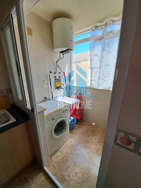 Foto 73798a3d-6fd8-40a5-9662-f27c43fea6a5. Ático exclusivo apartamento con garaje en Xeraco