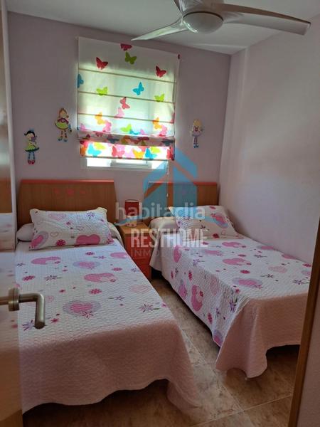 Foto 9fa0b095-3988-411d-a587-65c2198e7830. Ático exclusivo apartamento con garaje en Xeraco