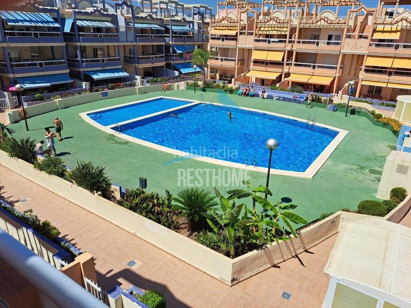 Foto bcf226df-3091-40c9-896e-3baef0b2683f. Ático exclusivo apartamento con garaje en Xeraco