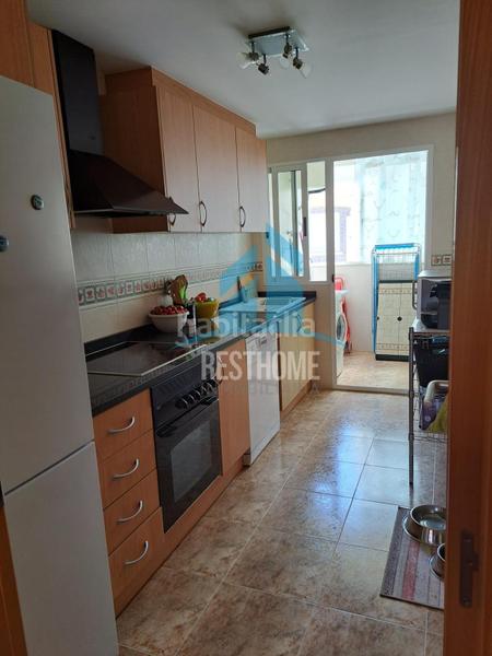 Foto d200d7e6-6d95-4e5e-afd7-d026a2362626. Ático exclusivo apartamento con garaje en Xeraco