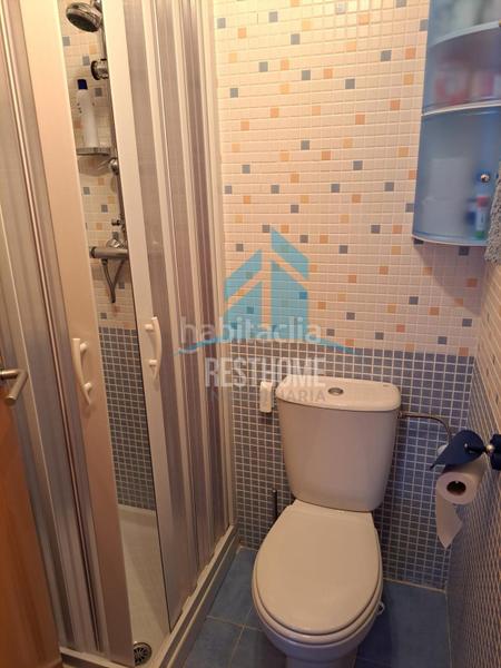 Foto f058bed8-7a21-43b4-bfbf-091390b532b6. Ático exclusivo apartamento con garaje en Xeraco