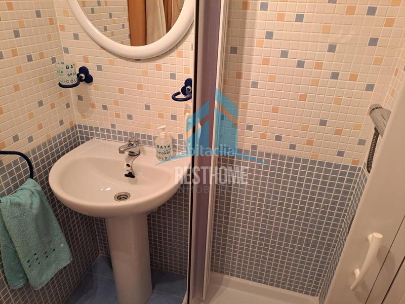 Foto feb6291e-2e7b-4d20-9c33-ee614738c915. Ático exclusivo apartamento con garaje en Xeraco