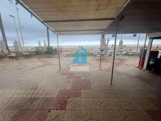 Geschäftsraum in Sant Antoni