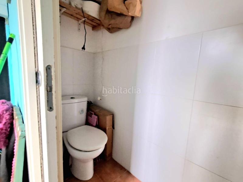 Foto 4ff61f86-c2b6-47b7-ba6b-127c08efdd6e. Traspàs local comercial a Ciutat Universitaria Valencia