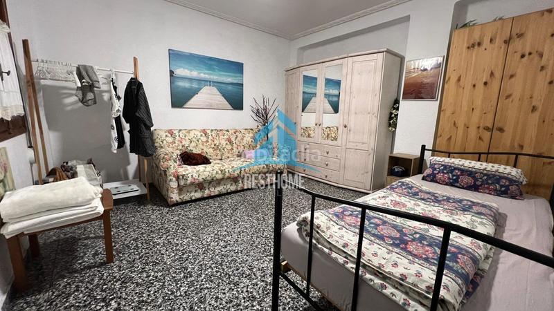 Foto 6cbbd4b0-8034-49ab-837e-9764062586eb. Piso  en Oliva pueblo Oliva