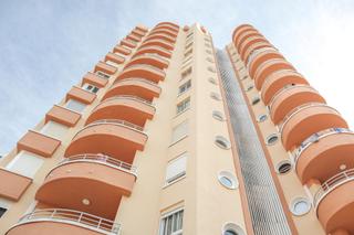 Apartament  Calle el alcoià. Venta apartamento en puebla de farnals playa