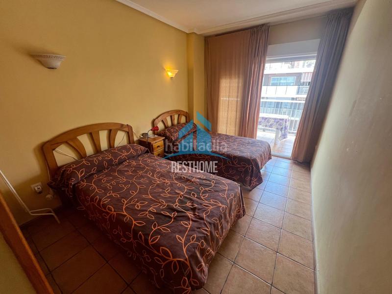 Foto 71ba979d-f989-4fa2-a5f2-4c30bf008d50. Pis amb aparcament a Sant Antoni Cullera