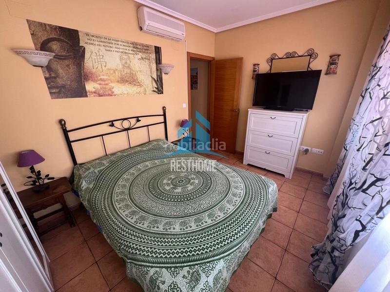 Foto 76b48eca-5079-4d19-ba3d-bbf7b105532e. Pis amb aparcament a Sant Antoni Cullera