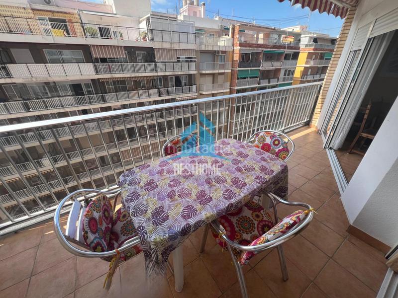 Foto 8b9d223c-0d4a-406a-9f16-40cd5a540af5. Pis amb aparcament a Sant Antoni Cullera