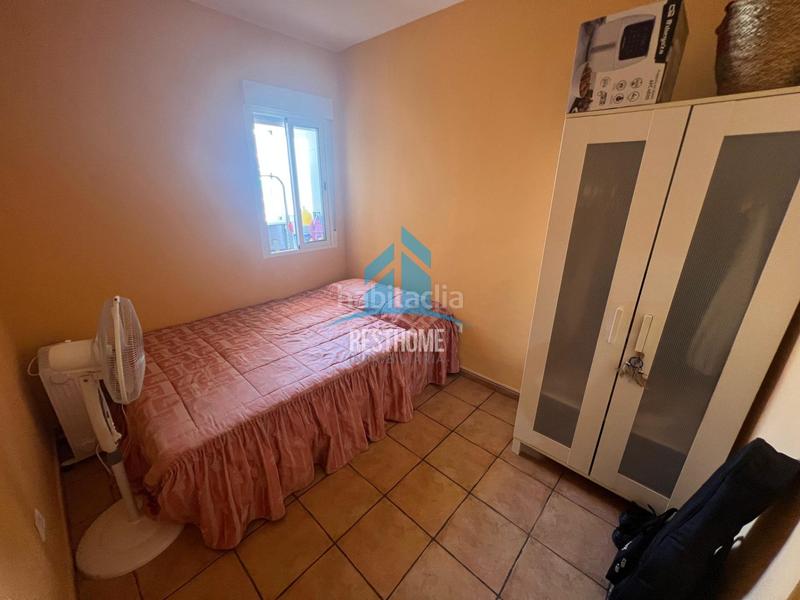 Foto a3e0e88d-002b-443a-a9b7-ace0c57481b4. Pis amb aparcament a Sant Antoni Cullera