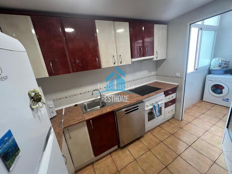 Foto a5f971b2-be80-40ac-9abe-fd188b241428. Pis amb aparcament a Sant Antoni Cullera