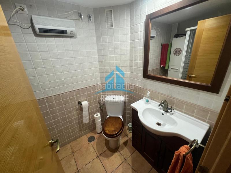 Foto d241c6fa-0489-4f4f-a4c3-5cfe1a74aba4. Pis amb aparcament a Sant Antoni Cullera