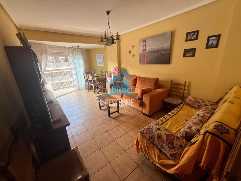 Foto e9cf4c98-6026-44e5-bd6a-a95483672003. Pis amb aparcament a Sant Antoni Cullera