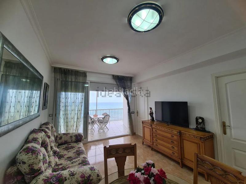 Foto 1020d322-4114-4c9b-9781-2d86ef07c6e8. Apartamento zona Racó 1 linea en Racó Cullera
