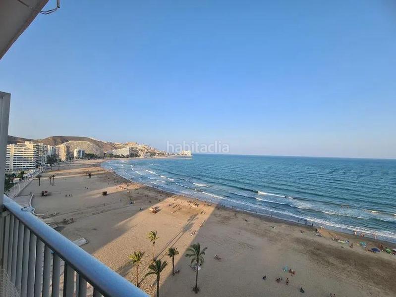 Foto 14997e20-60ea-472e-90c0-4908632e1e50. Apartamento zona Racó 1 linea en Racó Cullera