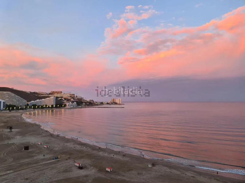 Foto 1d24ffd7-e508-41af-a292-358de55d0fec. Apartamento zona Racó 1 linea en Racó Cullera