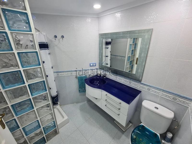 Foto 22e9c79c-1f7b-4402-a6d7-908025cc7ec6. Apartamento zona Racó 1 linea en Racó Cullera