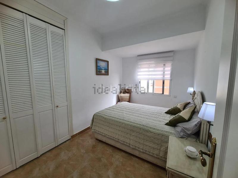 Foto 2fa24fea-cb75-4c7d-aec6-02369ad15d7a. Apartamento zona Racó 1 linea en Racó Cullera