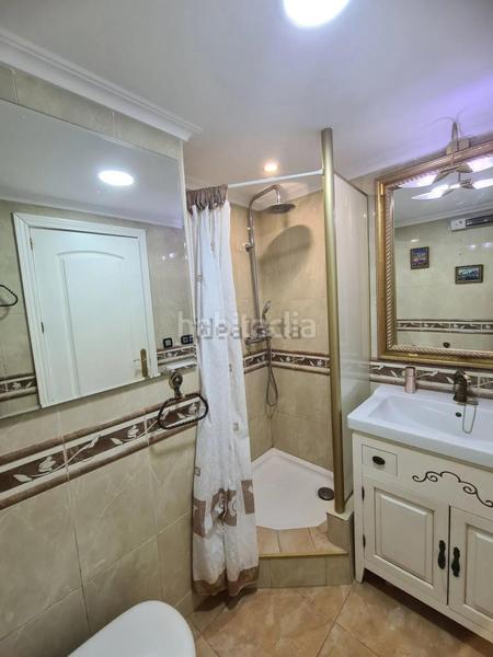Foto 485def22-5668-44f8-8c82-28c9452f0800. Apartamento zona Racó 1 linea en Racó Cullera