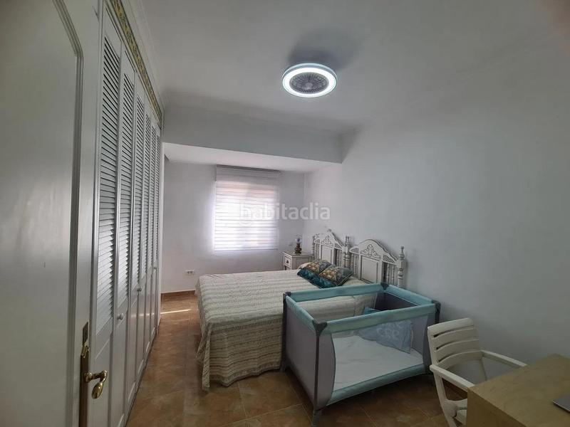 Foto 491b5e39-8560-45ab-9728-4fb29a9b2f0a. Apartamento zona Racó 1 linea en Racó Cullera