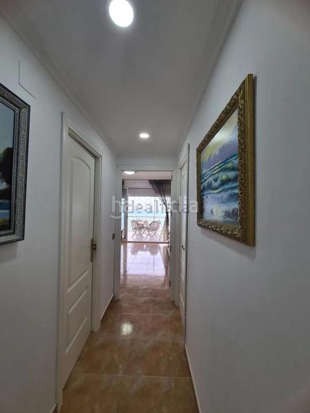 Foto 5f968cf0-8144-43b4-98ac-9c7098b7c7b3. Apartamento zona Racó 1 linea en Racó Cullera