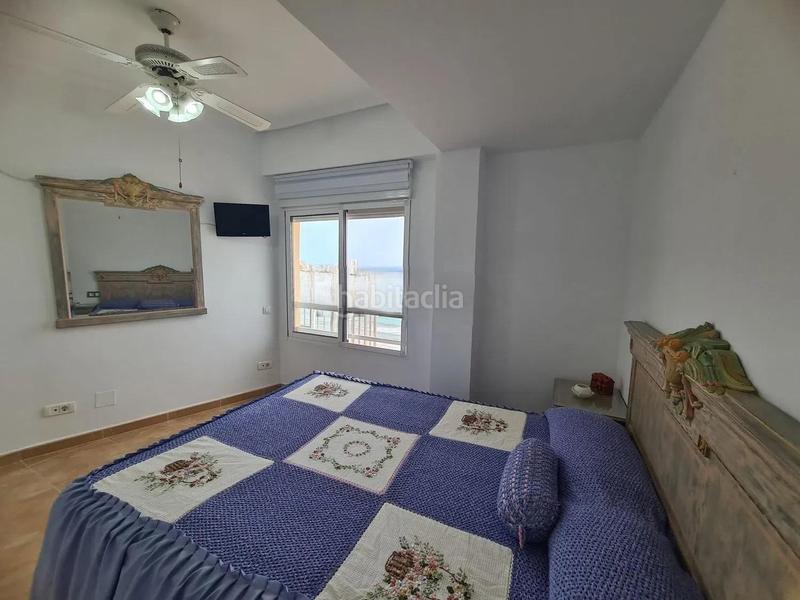 Foto 6b8e7f7d-ad73-45f9-ba8f-0102306586b0. Apartamento zona Racó 1 linea en Racó Cullera