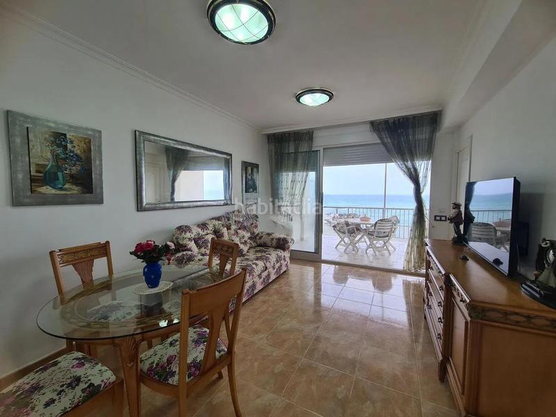 Foto 825f9d8f-2c5f-4673-a245-07d844fdf009. Apartamento zona Racó 1 linea en Racó Cullera