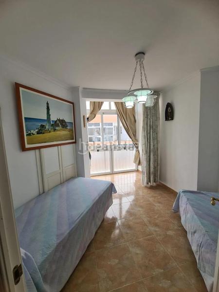 Foto 82651481-a39f-4116-802b-cf1731d2a58a. Apartamento zona Racó 1 linea en Racó Cullera