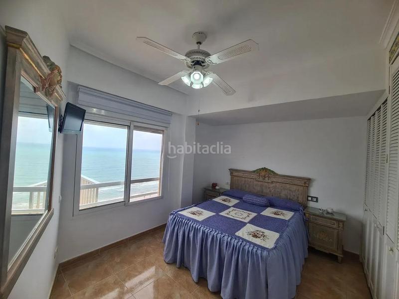 Foto 8b078c72-8eee-4c71-92fa-4e4140188011. Apartamento zona Racó 1 linea en Racó Cullera
