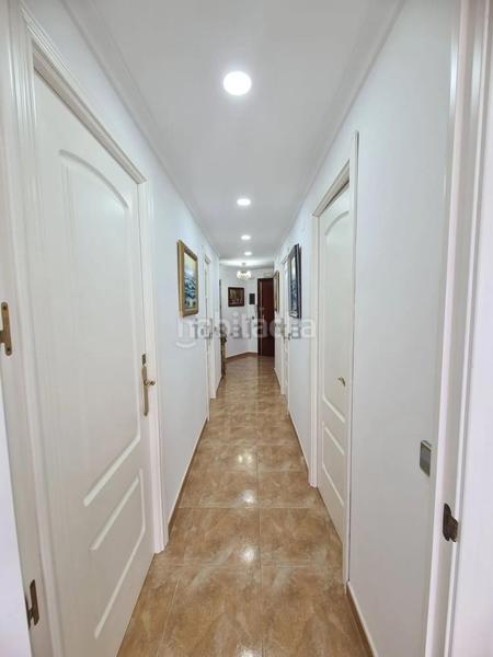 Foto 90a8d1e6-ee87-4763-b743-0c585b8c6bcc. Apartamento zona Racó 1 linea en Racó Cullera