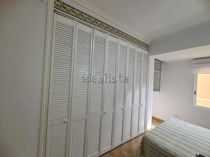 Foto 9b37374e-8bfc-48c8-b9e7-c6b9304cfe0c. Apartamento zona Racó 1 linea en Racó Cullera
