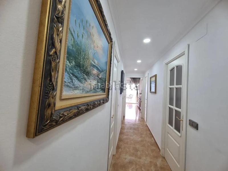 Foto 9ea0494a-861e-4622-a077-3e00255d0cc2. Apartamento zona Racó 1 linea en Racó Cullera