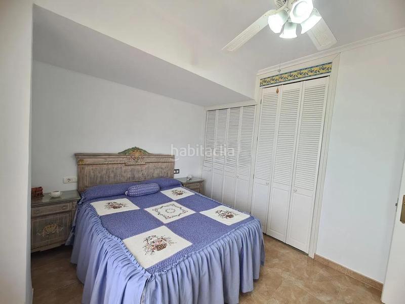 Foto a83e04e4-5154-457d-80a9-1af9187829f4. Apartamento zona Racó 1 linea en Racó Cullera