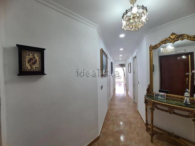 Foto b5bd851b-eb6d-41f8-83c3-286a82aa89ca. Apartamento zona Racó 1 linea en Racó Cullera