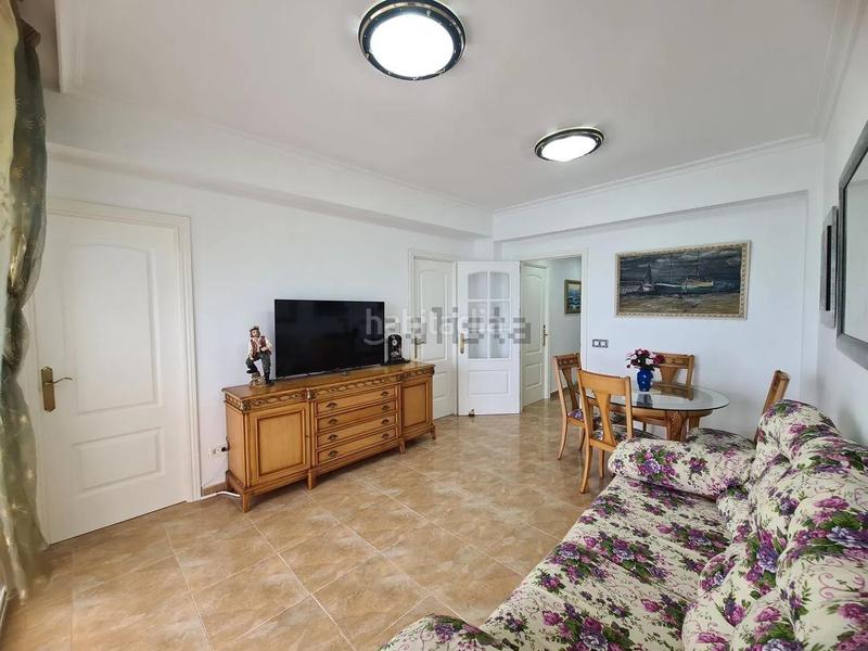 Foto c2646028-f2cd-479f-a82e-9f07d1a9facc. Apartamento zona Racó 1 linea en Racó Cullera