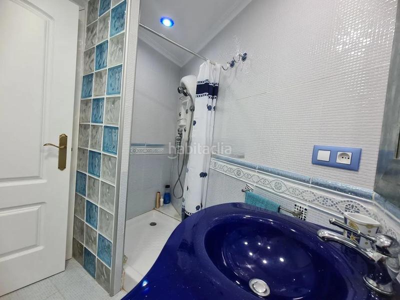 Foto cb93f33b-d270-4e99-96cd-2036bd20a2a1. Apartamento zona Racó 1 linea en Racó Cullera