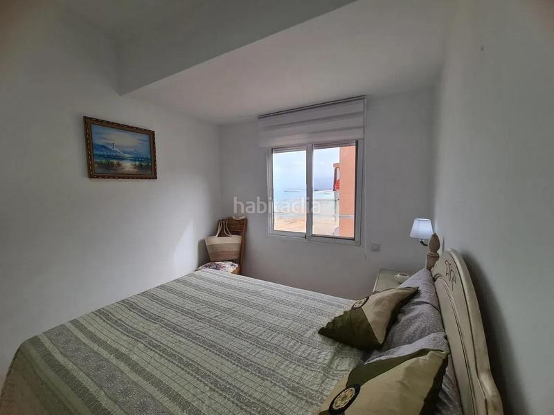 Foto ee085a07-3a0b-4b25-a05a-2618b2d28095. Apartamento zona Racó 1 linea en Racó Cullera