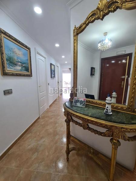Foto f5b8df88-893f-48f1-a3ce-436ef99646eb. Apartamento zona Racó 1 linea en Racó Cullera