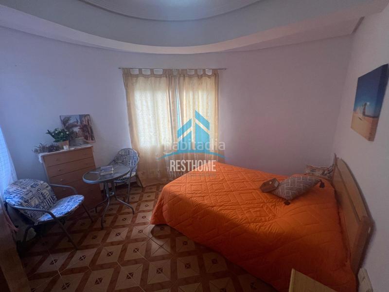 Foto 1b7a37f1-5d88-4656-ab50-dff68c9ed7a3. Appartamento in pueblo de Cullera Cullera