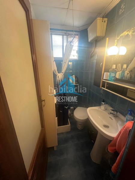 Foto 31166d39-585f-44f7-b673-4be096454249. Appartamento in pueblo de Cullera Cullera