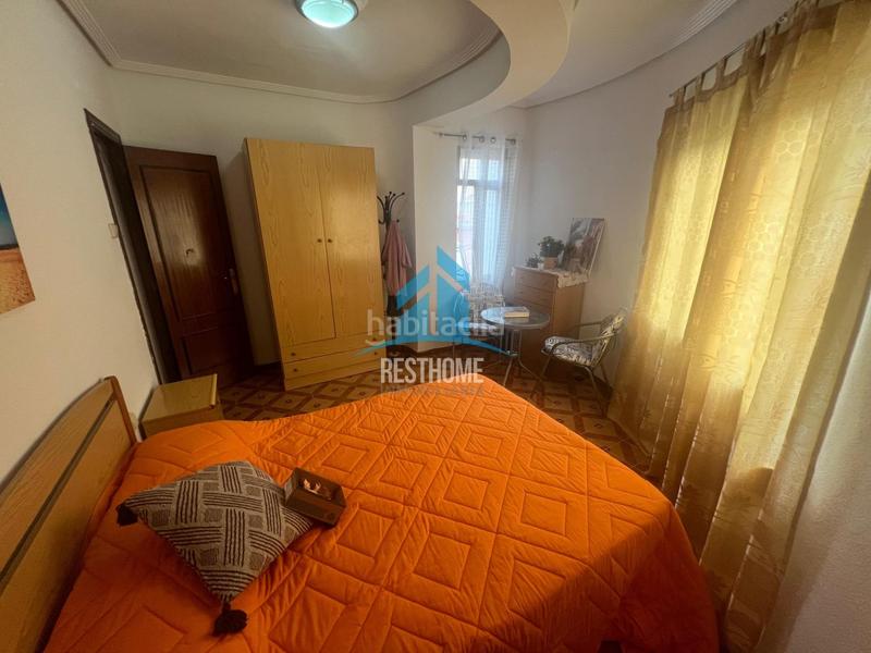 Foto 87b84b26-f49f-451c-bd80-e55b52bee22e. Appartamento in pueblo de Cullera Cullera