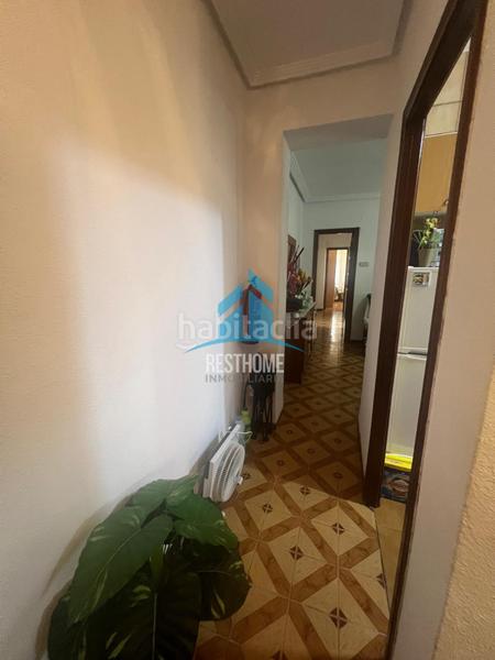 Foto a1f467d0-b730-476e-a83b-483533f4d49e. Appartamento in pueblo de Cullera Cullera