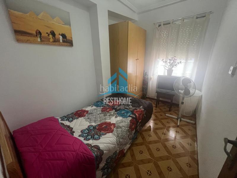 Foto adb7e36f-5bd1-48a7-b808-fbb0af9797ea. Appartamento in pueblo de Cullera Cullera