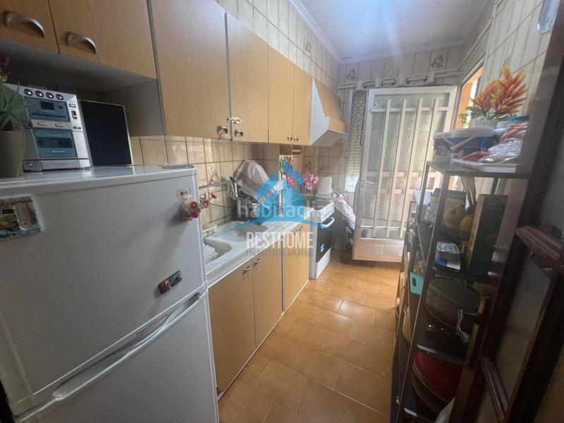 Foto ead290fe-8df6-45d9-80d2-e4952489fda0. Appartamento in pueblo de Cullera Cullera