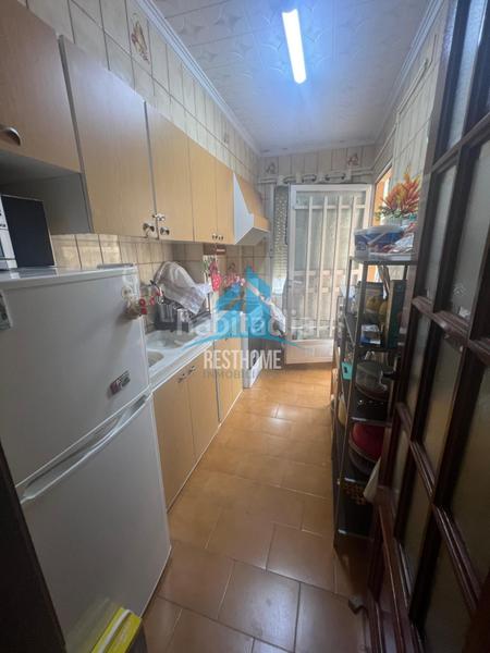 Foto ebc8c353-d57a-4bdb-acc2-3e023a2f89eb. Appartamento in pueblo de Cullera Cullera