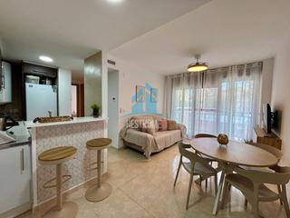 Location Appartement  Calle calle de llevant. Acogedor piso en alquiler a pasos de la playa bellreguard