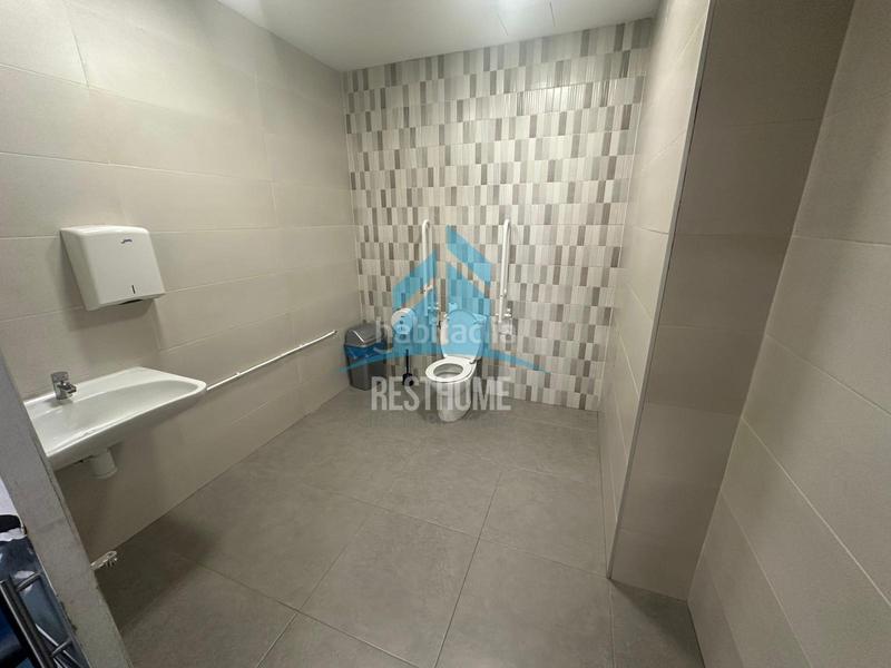 Foto b481f9a2-edb7-4211-9ef2-cf46317c3b42. Alquiler local comercial resthome alquila local comercial en san antonio en Cullera