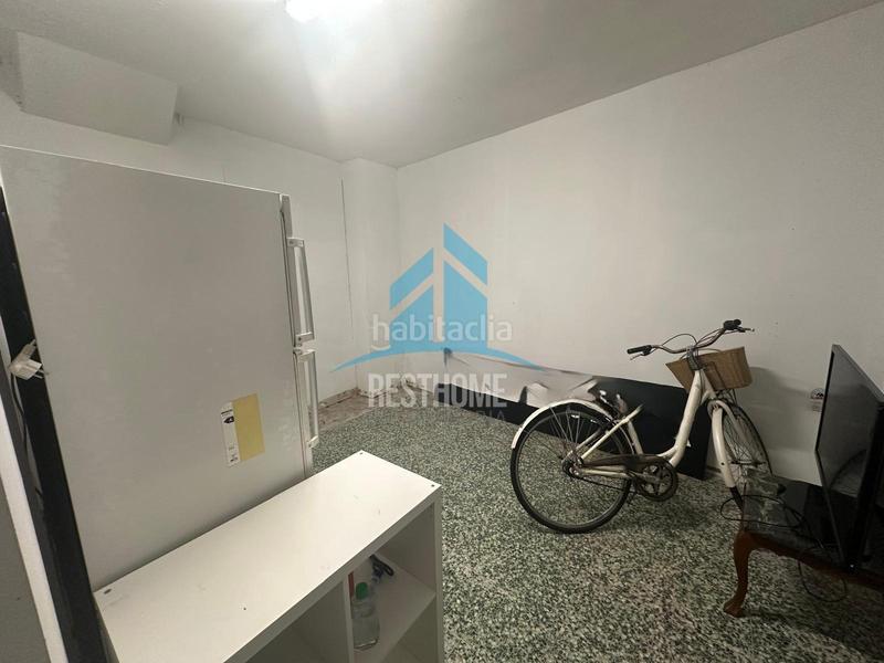 Foto daa4a55f-f2ee-4769-a1eb-b58bcf28bc90. Alquiler local comercial resthome alquila local comercial en san antonio en Cullera
