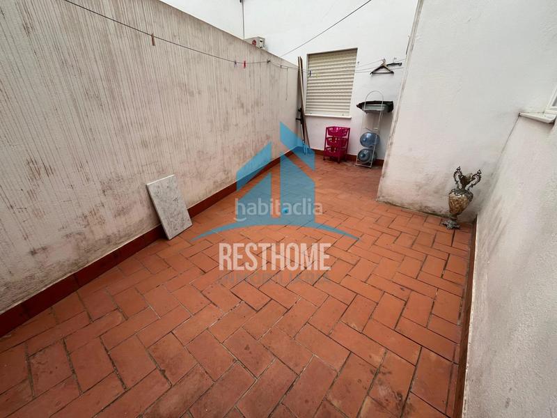 Foto 1c05bde3-48ed-4bb1-9869-7b2daebd8cff. Piso  pueblo en pueblo de Cullera Cullera